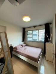 Blk 90B Dakota Breeze (Geylang), HDB 3 Rooms #521188831